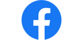 Naturata bei Facebook
