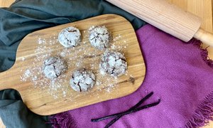 Brotlaibchen