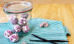 Schoko-Pops