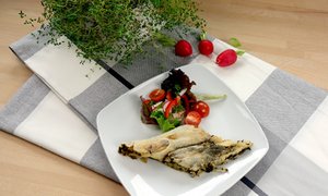 Börek